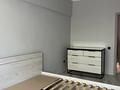 2-бөлмелі пәтер · 66.8 м² · 3/9 қабат, Кабанбай Батыра 260 — Кабанбай батыра / Ауэзова, бағасы: 55 млн ₸ в Алматы, Алмалинский р-н — фото 8