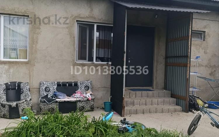 Жеке үй · 8 бөлме · 136 м² · 15 жүзд., Рыскулбекова 5 — Автостанции, бағасы: 62 млн ₸ в Каскелене — фото 2