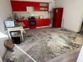 Отдельный дом · 5 комнат · 200 м² · 10 сот., Жастар 2 за 59 млн ₸ в Талдыкоргане — фото 18