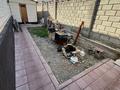 Отдельный дом · 5 комнат · 200 м² · 10 сот., Жастар 2 за 59 млн ₸ в Талдыкоргане — фото 4