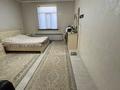 Отдельный дом · 5 комнат · 200 м² · 10 сот., Жастар 2 за 59 млн ₸ в Талдыкоргане — фото 8