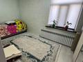 Отдельный дом · 5 комнат · 200 м² · 10 сот., Жастар 2 за 59 млн ₸ в Талдыкоргане — фото 10