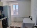 1-бөлмелі пәтер · 31 м² · 5/5 қабат, Федоровка ш/а., Мкр Фёдоровка Молокова 88, бағасы: 130 000 ₸ в Караганде, Казыбек би р-н