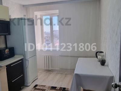 1-комнатная квартира · 31 м² · 5/5 этаж, мкр Фёдоровка , Мкр Фёдоровка Молокова 88 за 130 000 〒 в Караганде, Казыбек би р-н