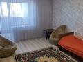 1-бөлмелі пәтер · 31 м² · 5/5 қабат, Федоровка ш/а., Мкр Фёдоровка Молокова 88, бағасы: 130 000 ₸ в Караганде, Казыбек би р-н — фото 3