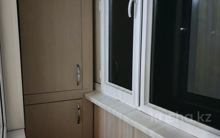 1-комнатная квартира · 42 м² · 4/9 этаж, 3 а микрорайон 19 за 10 000 ₸ в Темиртау — фото 2