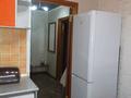 1-комнатная квартира · 42 м² · 4/9 этаж, 3 а микрорайон 19 за 10 000 ₸ в Темиртау — фото 14