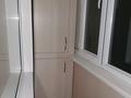 1-комнатная квартира · 42 м² · 4/9 этаж, 3 а микрорайон 19 за 10 000 ₸ в Темиртау — фото 2