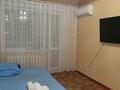 1-комнатная квартира · 42 м² · 4/9 этаж, 3 а микрорайон 19 за 10 000 ₸ в Темиртау — фото 5