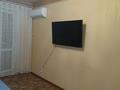 1-комнатная квартира · 42 м² · 4/9 этаж, 3 а микрорайон 19 за 10 000 ₸ в Темиртау — фото 6