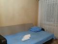 1-комнатная квартира · 42 м² · 4/9 этаж, 3 а микрорайон 19 за 10 000 ₸ в Темиртау — фото 7