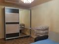 1-комнатная квартира · 42 м² · 4/9 этаж, 3 а микрорайон 19 за 10 000 ₸ в Темиртау — фото 9