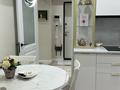 1-бөлмелі пәтер · 45 м² · 8/9 қабат, мкр Нурсая, Елорда 6/3, 6/4, 6/5, 6/6, 6/7, 6/8, 6Б, бағасы: 25 млн ₸ в Атырау