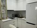 1-бөлмелі пәтер · 45 м² · 8/9 қабат, мкр Нурсая, Елорда 6/3, 6/4, 6/5, 6/6, 6/7, 6/8, 6Б, бағасы: 25 млн ₸ в Атырау — фото 2