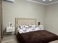 1-бөлмелі пәтер · 45 м² · 8/9 қабат, мкр Нурсая, Елорда 6/3, 6/4, 6/5, 6/6, 6/7, 6/8, 6Б, бағасы: 25 млн ₸ в Атырау — фото 7