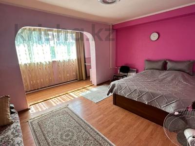 1-комнатная квартира · 52 м² · 4/12 этаж, мкр Сайран, Утеген Батыра 114 — Кабдолова за 31.5 млн ₸ в Алматы, Ауэзовский р-н