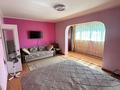 1-комнатная квартира · 52 м² · 4/12 этаж, мкр Сайран, Утеген Батыра 114 — Кабдолова за 31.5 млн ₸ в Алматы, Ауэзовский р-н — фото 13