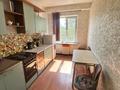 1-комнатная квартира · 52 м² · 4/12 этаж, мкр Сайран, Утеген Батыра 114 — Кабдолова за 31.5 млн ₸ в Алматы, Ауэзовский р-н — фото 14