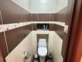 1-комнатная квартира · 52 м² · 4/12 этаж, мкр Сайран, Утеген Батыра 114 — Кабдолова за 31.5 млн ₸ в Алматы, Ауэзовский р-н — фото 15