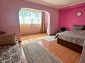 1-комнатная квартира · 52 м² · 4/12 этаж, мкр Сайран, Утеген Батыра 114 — Кабдолова за 31.5 млн ₸ в Алматы, Ауэзовский р-н — фото 16