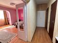 1-комнатная квартира · 52 м² · 4/12 этаж, мкр Сайран, Утеген Батыра 114 — Кабдолова за 31.5 млн ₸ в Алматы, Ауэзовский р-н — фото 19