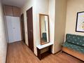 1-комнатная квартира · 52 м² · 4/12 этаж, мкр Сайран, Утеген Батыра 114 — Кабдолова за 31.5 млн ₸ в Алматы, Ауэзовский р-н — фото 20