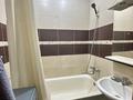 1-комнатная квартира · 52 м² · 4/12 этаж, мкр Сайран, Утеген Батыра 114 — Кабдолова за 31.5 млн ₸ в Алматы, Ауэзовский р-н — фото 28