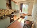1-комнатная квартира · 52 м² · 4/12 этаж, мкр Сайран, Утеген Батыра 114 — Кабдолова за 31.5 млн ₸ в Алматы, Ауэзовский р-н — фото 27