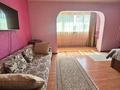 1-комнатная квартира · 52 м² · 4/12 этаж, мкр Сайран, Утеген Батыра 114 — Кабдолова за 31.5 млн ₸ в Алматы, Ауэзовский р-н — фото 25