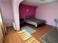 1-комнатная квартира · 52 м² · 4/12 этаж, мкр Сайран, Утеген Батыра 114 — Кабдолова за 31.5 млн ₸ в Алматы, Ауэзовский р-н — фото 4