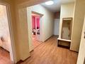 1-комнатная квартира · 52 м² · 4/12 этаж, мкр Сайран, Утеген Батыра 114 — Кабдолова за 31.5 млн ₸ в Алматы, Ауэзовский р-н — фото 6