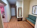 1-комнатная квартира · 52 м² · 4/12 этаж, мкр Сайран, Утеген Батыра 114 — Кабдолова за 31.5 млн ₸ в Алматы, Ауэзовский р-н — фото 7