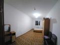 3-комнатная квартира, 62 м², 4/4 этаж помесячно, Абая за 120 000 〒 в Талдыкоргане — фото 2