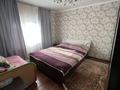 Жеке үй · 3 бөлме · 88 м² · 4.8 жүзд., Осенняя 70 — Жансугурова Жумабаева, бағасы: 50 млн ₸ в Алматы, Турксибский р-н