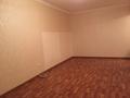 1-бөлмелі пәтер · 33 м² · 3/4 қабат, мкр №5 — Абая - Алтынсарина, бағасы: 21 млн ₸ в Алматы, Ауэзовский р-н — фото 6