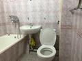 1-бөлмелі пәтер · 33 м² · 3/4 қабат, мкр №5 — Абая - Алтынсарина, бағасы: 21 млн ₸ в Алматы, Ауэзовский р-н — фото 9