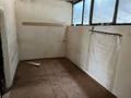 Свободное назначение, склады · 483 м² за 821 100 ₸ в Шымкенте, Аль-Фарабийский р-н — фото 8