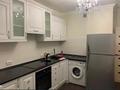 1-бөлмелі пәтер · 33 м² · 4 қабат, Бауыржан 24, бағасы: 13 000 ₸ в Караганде