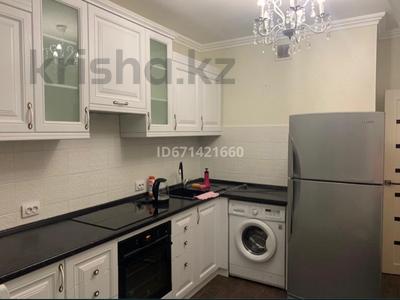 1-бөлмелі пәтер · 33 м² · 4 қабат, Бауыржан 24, бағасы: 13 000 ₸ в Караганде
