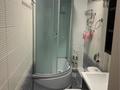 1-бөлмелі пәтер · 33 м² · 4 қабат, Бауыржан 24, бағасы: 13 000 ₸ в Караганде — фото 3