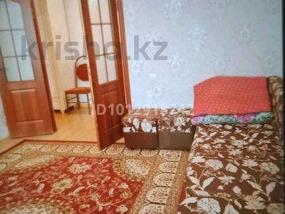 1-комнатная квартира · 36 м² · 1/5 этаж, Арнасай 10/6 — пригородный за 16.5 млн ₸ в Астане, Есильский р-н