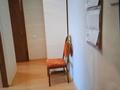 1-комнатная квартира · 36 м² · 1/5 этаж, Арнасай 10/6 — пригородный за 16.5 млн ₸ в Астане, Есильский р-н — фото 3
