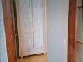 1-комнатная квартира · 36 м² · 1/5 этаж, Арнасай 10/6 — пригородный за 16.5 млн ₸ в Астане, Есильский р-н — фото 4