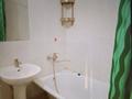 1-комнатная квартира · 36 м² · 1/5 этаж, Арнасай 10/6 — пригородный за 16.5 млн ₸ в Астане, Есильский р-н — фото 8