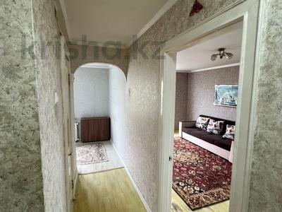 1-бөлмелі пәтер · 36 м² · 5/9 қабат, Абая, бағасы: 9.6 млн ₸ в Кокшетау