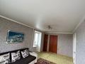 1-бөлмелі пәтер · 36 м² · 5/9 қабат, Абая, бағасы: 9.6 млн ₸ в Кокшетау — фото 12