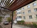 1-бөлмелі пәтер · 36 м² · 5/9 қабат, Абая, бағасы: 9.6 млн ₸ в Кокшетау — фото 14