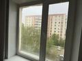 1-бөлмелі пәтер · 36 м² · 5/9 қабат, Абая, бағасы: 9.6 млн ₸ в Кокшетау — фото 2