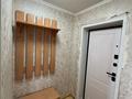 1-бөлмелі пәтер · 36 м² · 5/9 қабат, Абая, бағасы: 9.6 млн ₸ в Кокшетау — фото 8