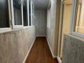 2-комнатная квартира, 35.2 м², 5/9 этаж, Калдаяков 26 за 13.5 млн 〒 в Астане, Алматы р-н — фото 10